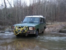4wd 044_.jpg